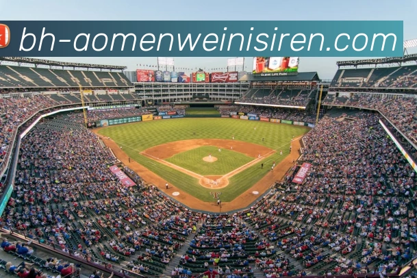 威尼斯人娱乐官网品牌故事