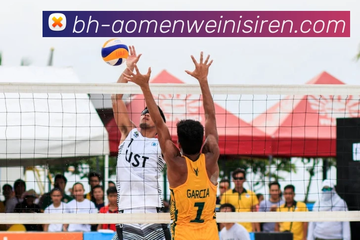 威尼斯人娱乐官网服务体系